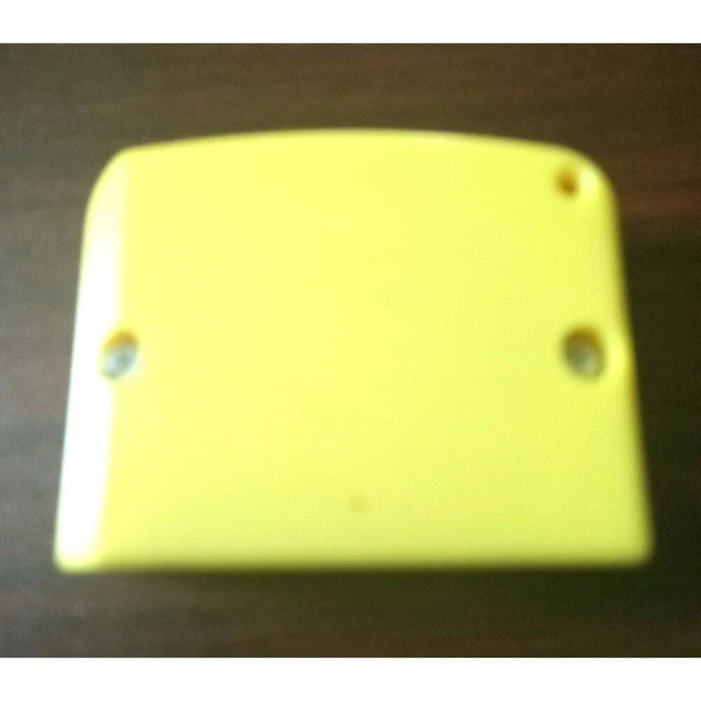 Leap Frog Baby LITTLE TOUCH Leap Pad 'Disney Pooh Loves  Cartridge Only